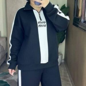 سوت ملتون شتوي